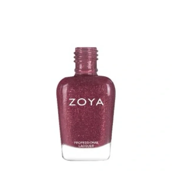 NEW! Zoya Nail Polish - Winslet - Picture 3 of 6